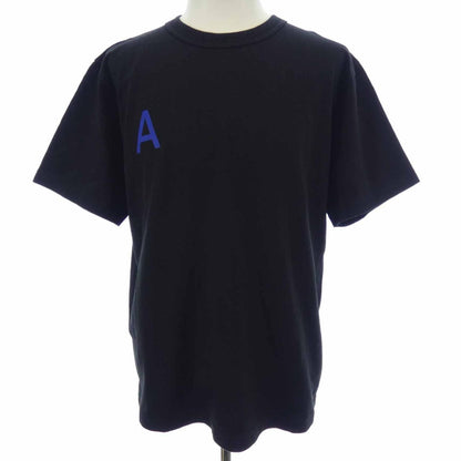 サカイ コットンTシャツ