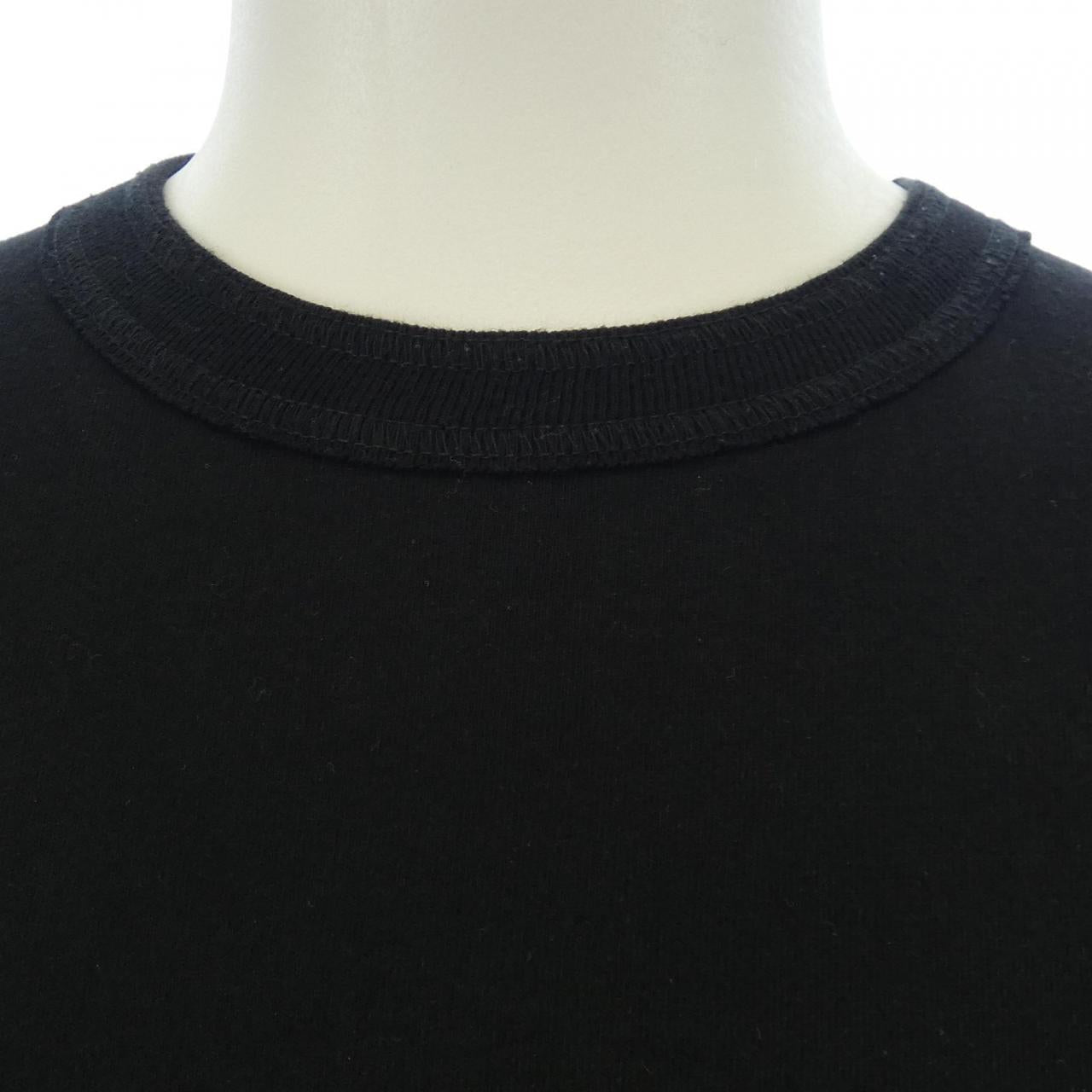 サカイ コットンTシャツ