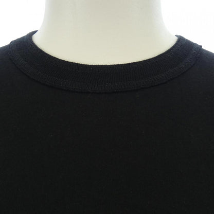 サカイ コットンTシャツ