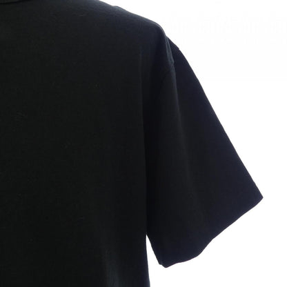 サカイ コットンTシャツ
