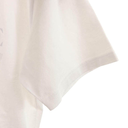 サカイ コットンTシャツ