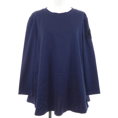 モンクレール MAGLIA トップス