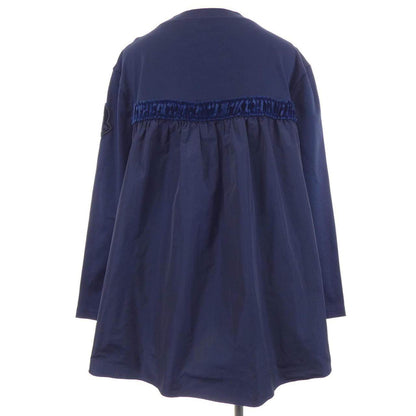 モンクレール MAGLIA トップス
