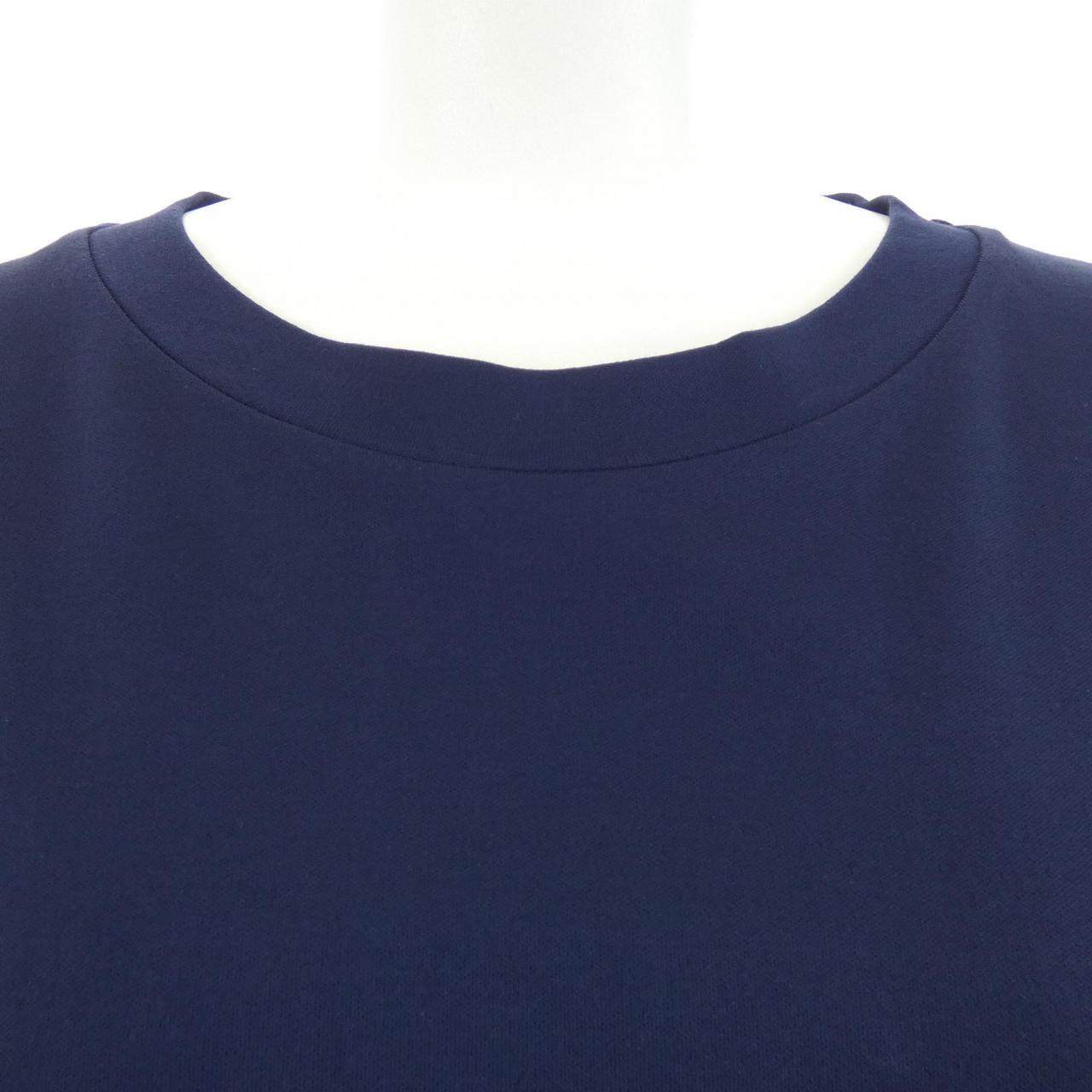 モンクレール MAGLIA トップス