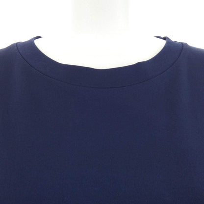 モンクレール MAGLIA トップス