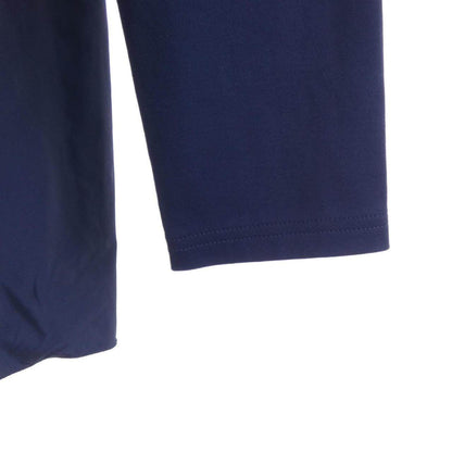 モンクレール MAGLIA トップス