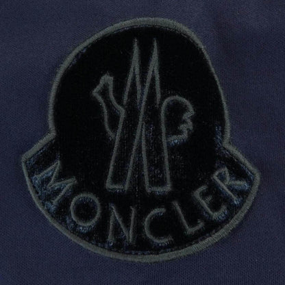 モンクレール MAGLIA トップス
