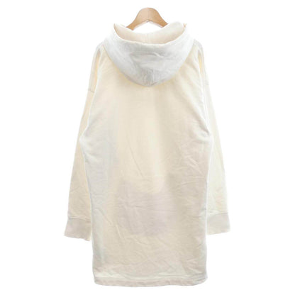コーチ パーカー コート