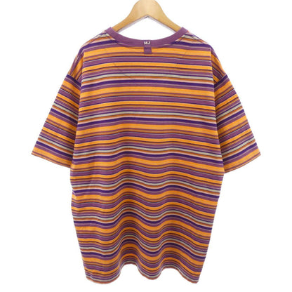 マークジェイコブス コットンTシャツ