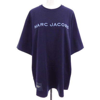 マークジェイコブス コットンTシャツ