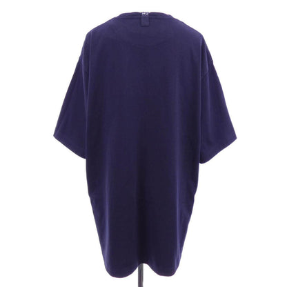 マークジェイコブス コットンTシャツ