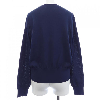 シクラス トップス