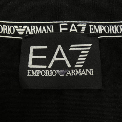 エンポリオアルマーニEA7 コットンTシャツ