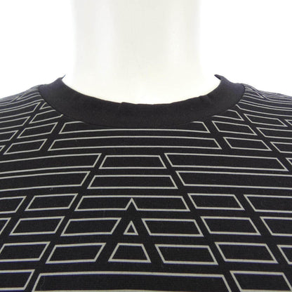 エンポリオアルマーニEA7 コットンTシャツ