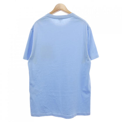 ロエベ ANAGRAM Tシャツ