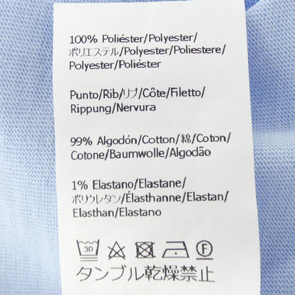 ロエベ ANAGRAM Tシャツ