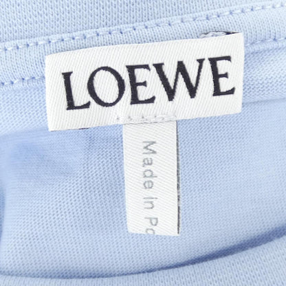 ロエベ ANAGRAM Tシャツ
