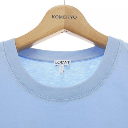 ロエベ ANAGRAM Tシャツ