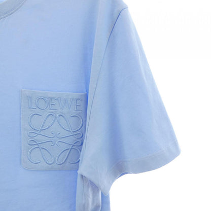 ロエベ ANAGRAM Tシャツ