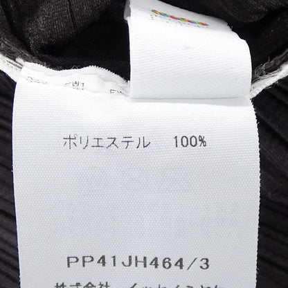 プリーツプリーズ ワンピース
