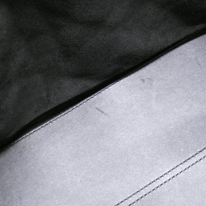 クリスチャンディオール DIOR TOUJOURS カーフ ハンドバッグ