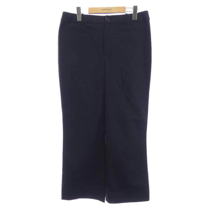 Rouji SWAN UNI パンツ