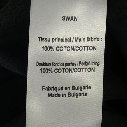 Rouji SWAN UNI パンツ