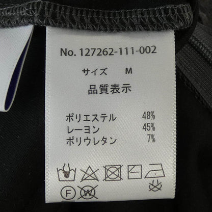 smyeon パンツ