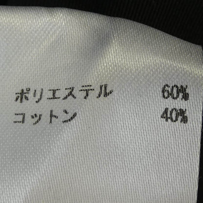 ロシャス トップス