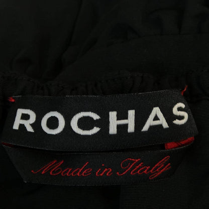 ロシャス トップス