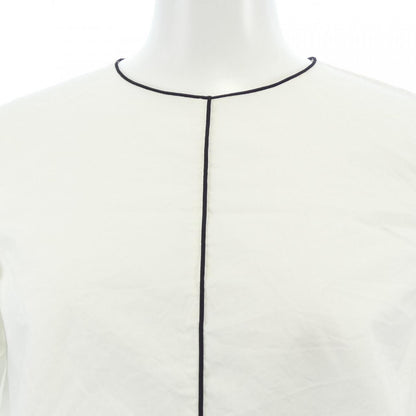 シクラス トップス