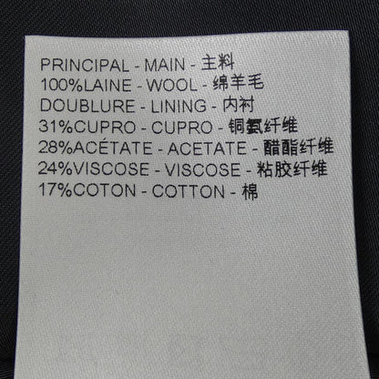 ルイヴィトン ジャケット
