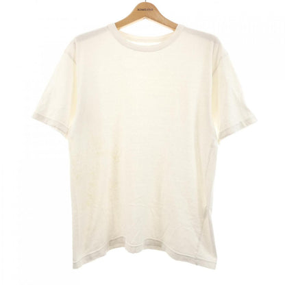 フルカウント コットンTシャツ