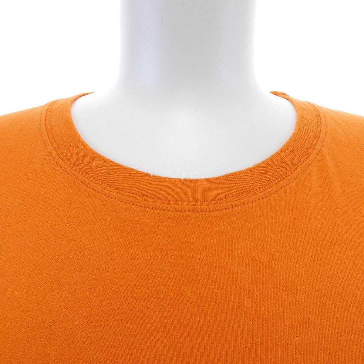 グッチ コットンTシャツ