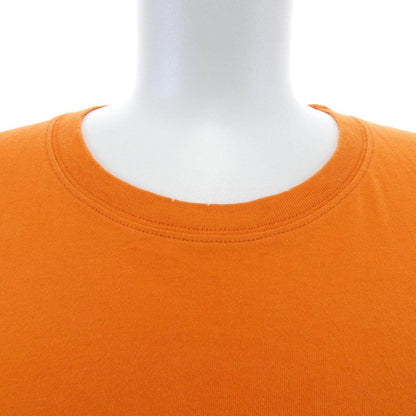 グッチ コットンTシャツ