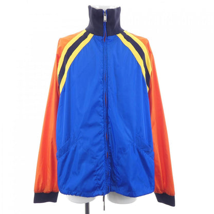 グッチ ジャケット