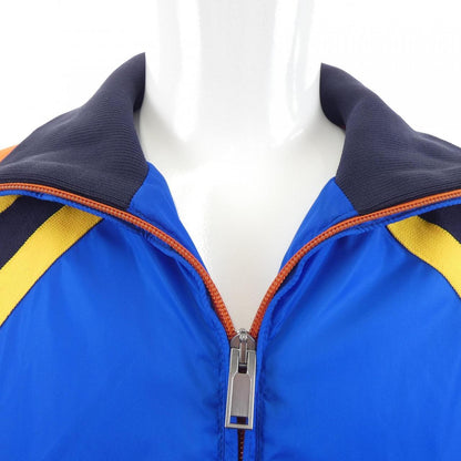 グッチ ジャケット