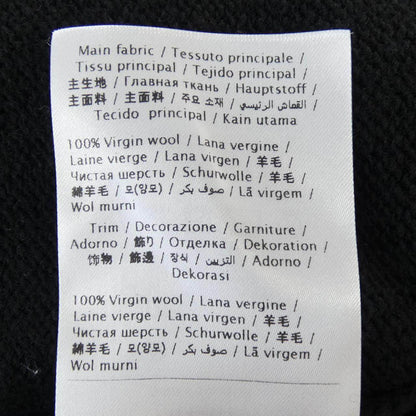 ヴァレンティノ ニット