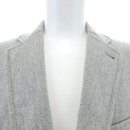 エルメス ジャケット