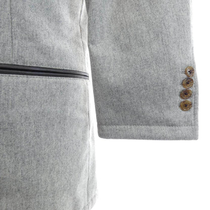 エルメス ジャケット