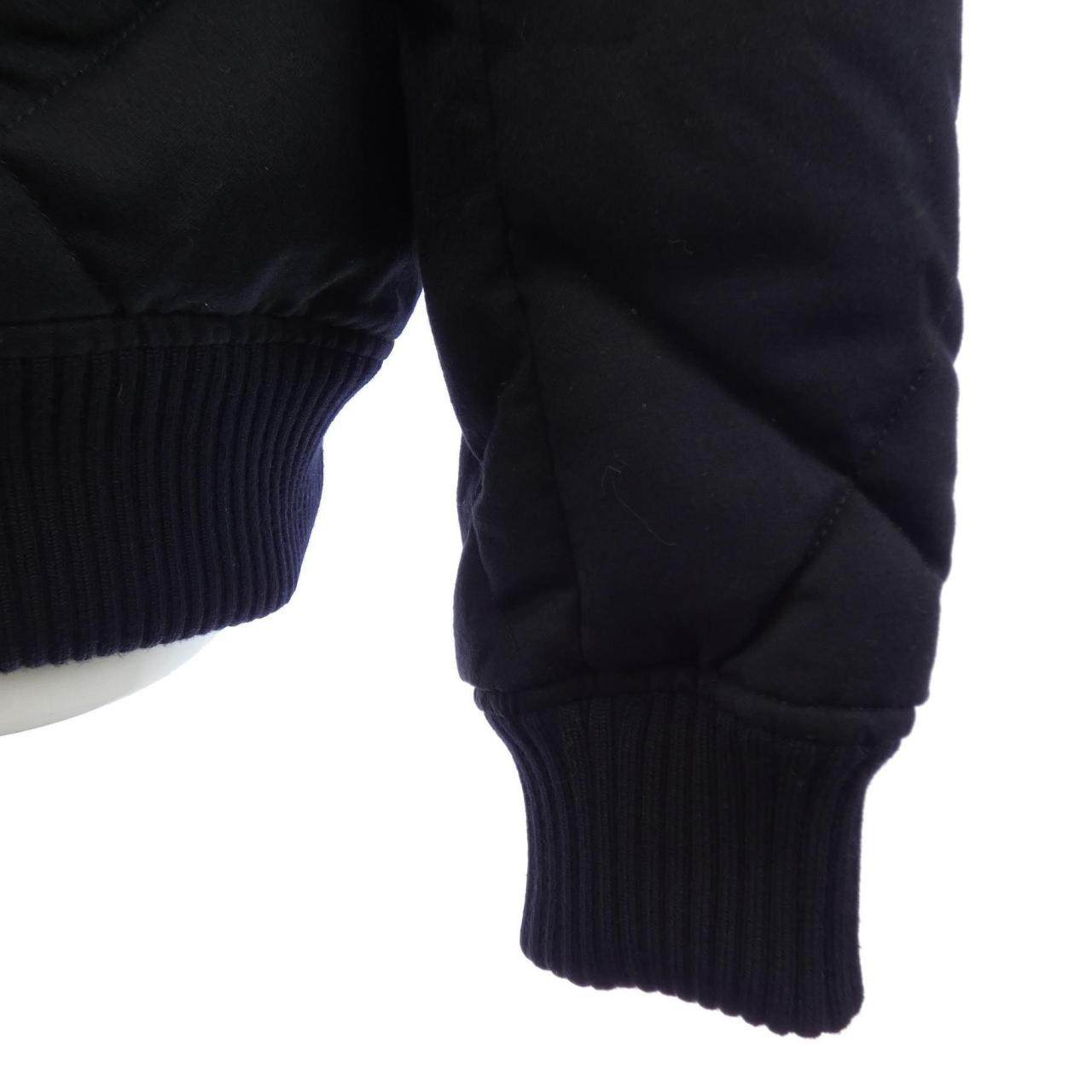タトラス CASSARO ダウンジャケット