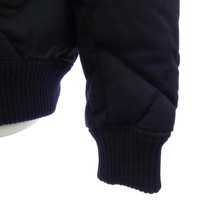 タトラス CASSARO ダウンジャケット