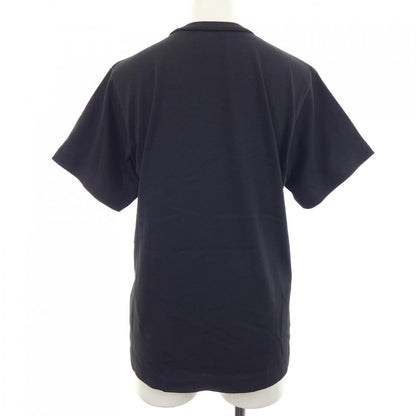 アライア コットンTシャツ