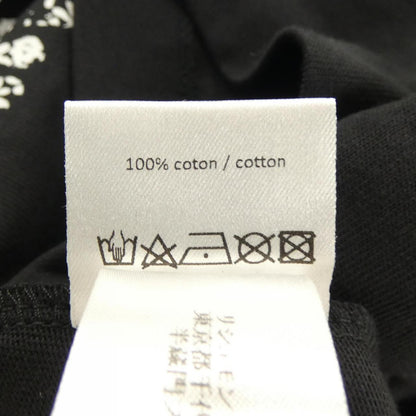 アライア コットンTシャツ