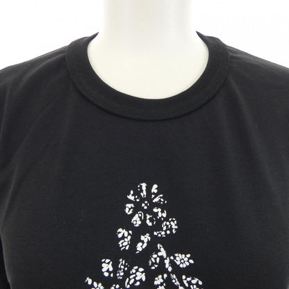 アライア コットンTシャツ