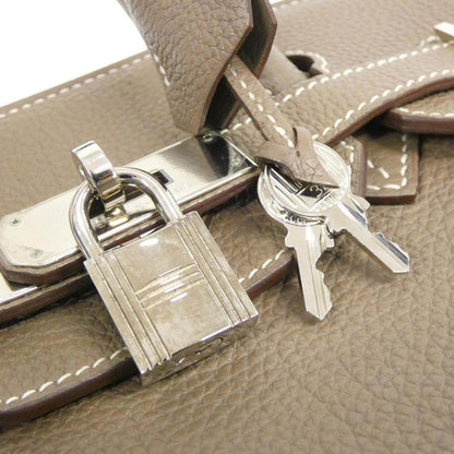 エルメス バーキン30 トゴ