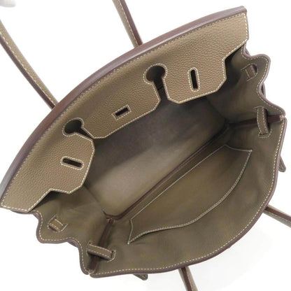 エルメス バーキン30 トゴ