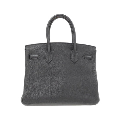 エルメス バーキン25 トゴ