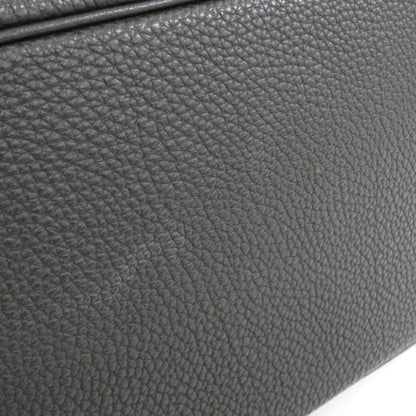 エルメス バーキン25 トゴ
