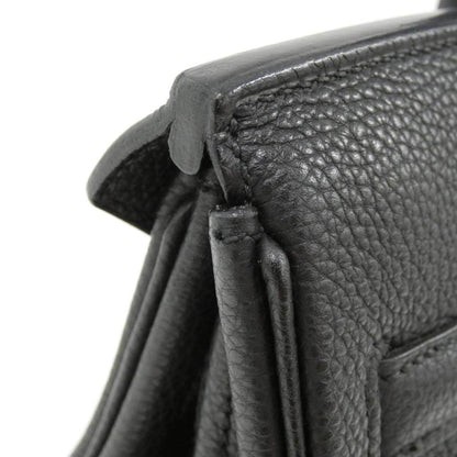 エルメス バーキン25 トゴ